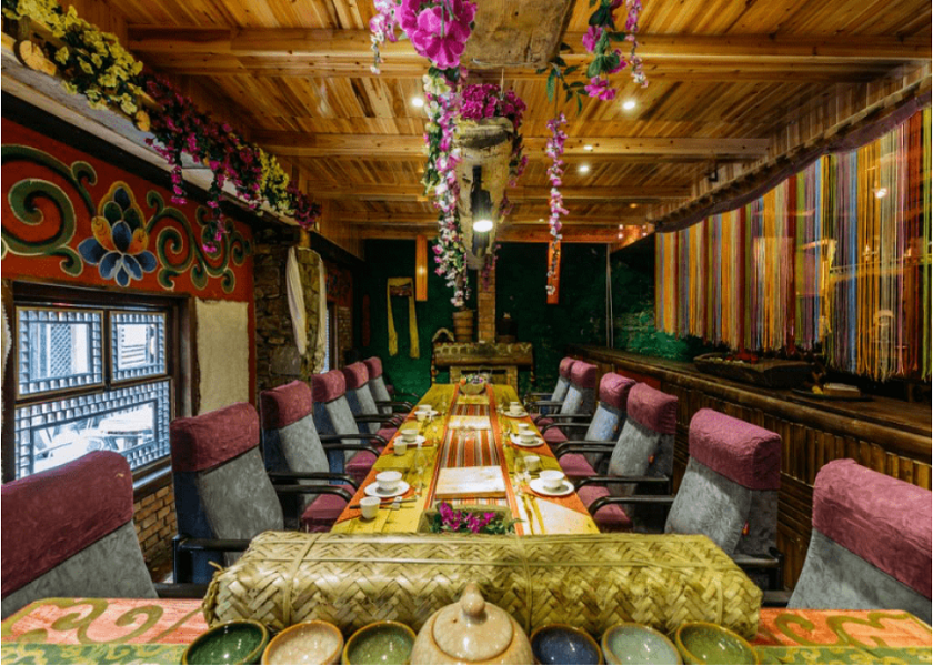 1608708541124878.png 微信截圖_20201223145001.png