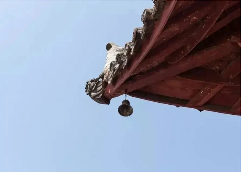 1608796025476404.png 微信截圖_20201224154620.png