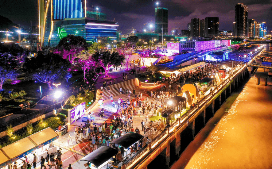 1618902004113767.png 1.png