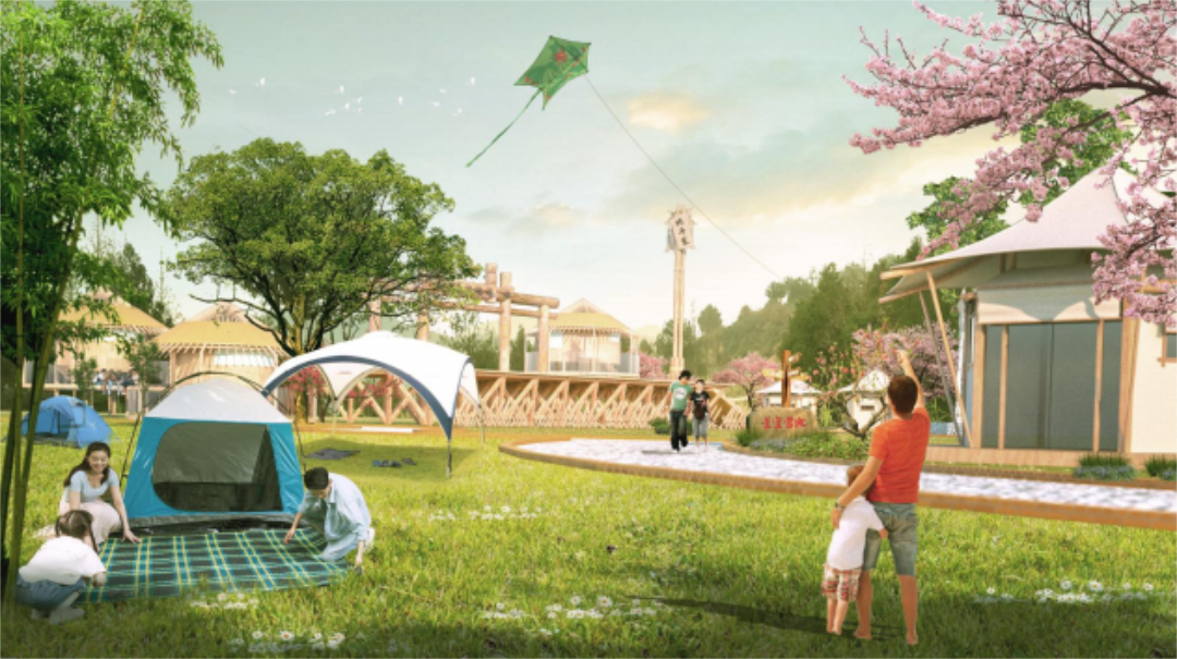 1623726419101456.png 8.png