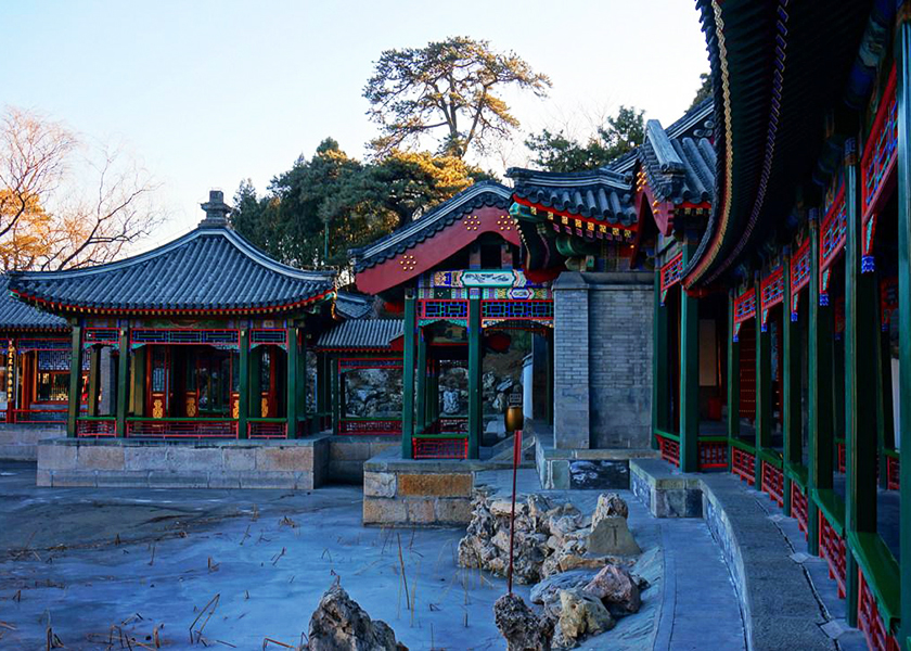 1623811545139724.jpg 端午頤和園.jpg