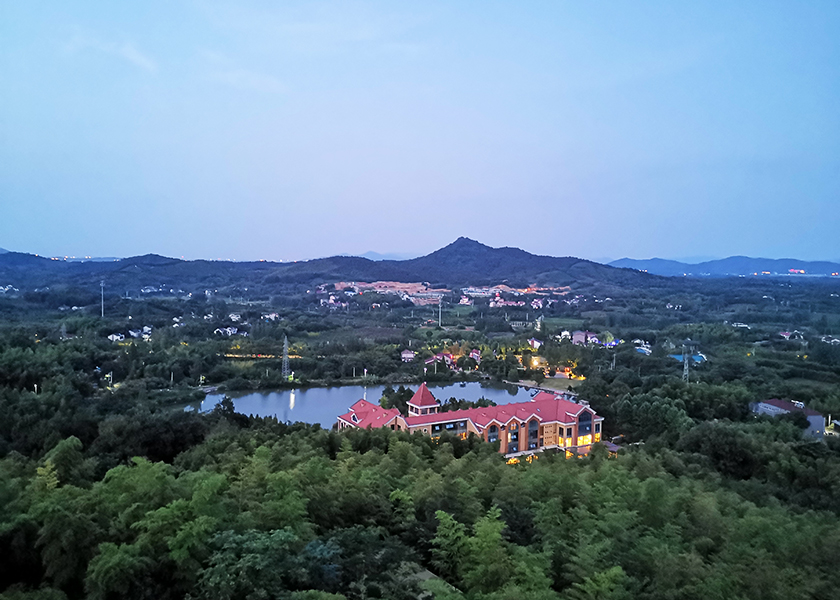 1623811568213910.jpg 端午江蘇溧陽.jpg