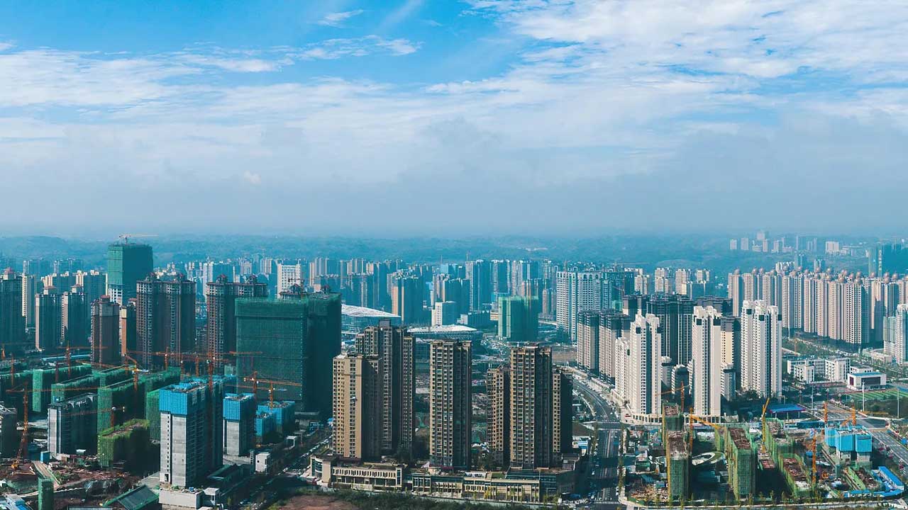 簡(jiǎn)陽(yáng)市 簡(jiǎn)陽(yáng)市.jpg