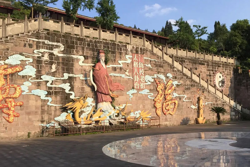 圓覺洞 圓覺洞.jpg