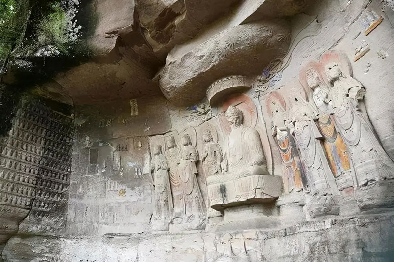 千佛寨 千佛寨.jpg