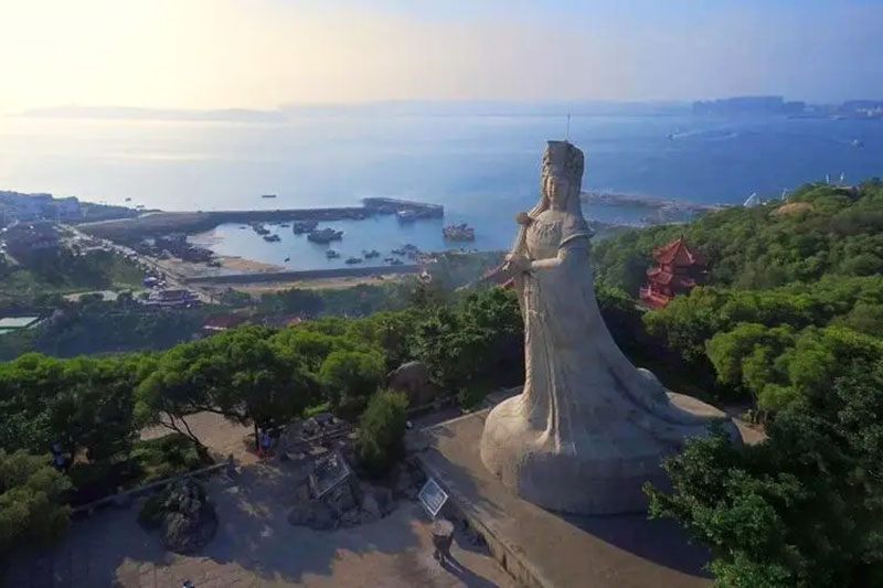 湄洲島 湄洲島.jpg