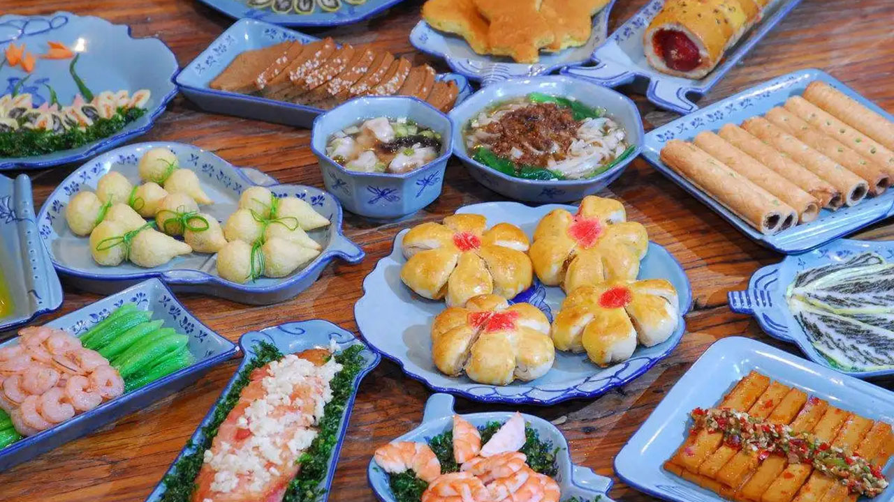 蓬萊八仙宴 蓬萊八仙宴.jpg