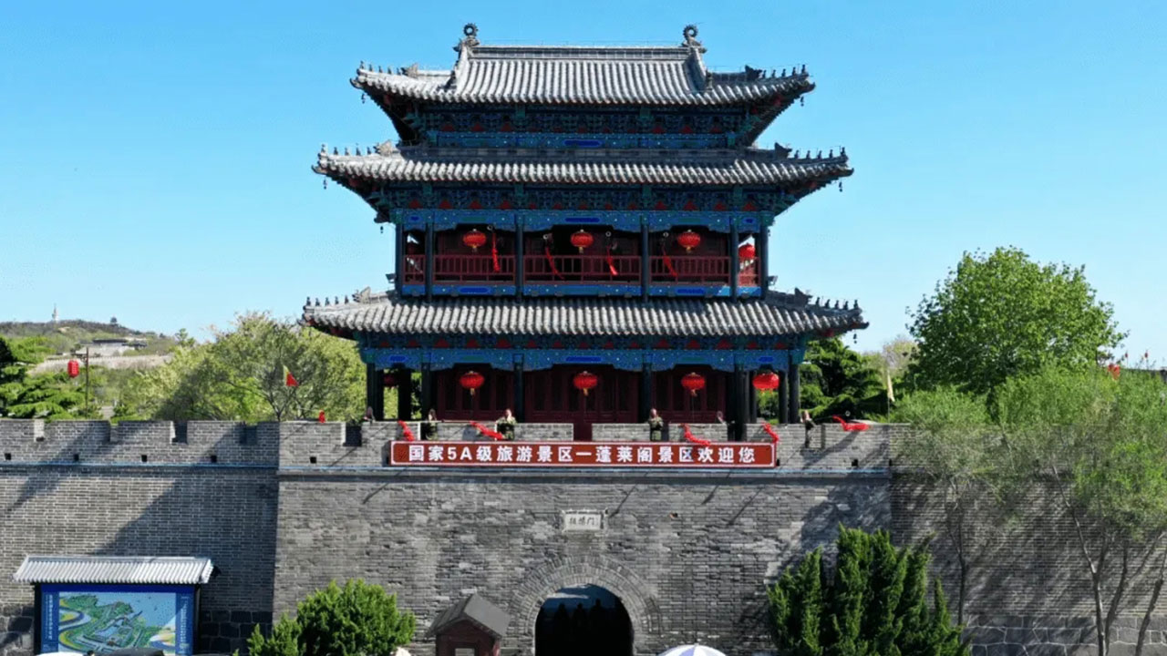 蓬萊閣 蓬萊閣.jpg