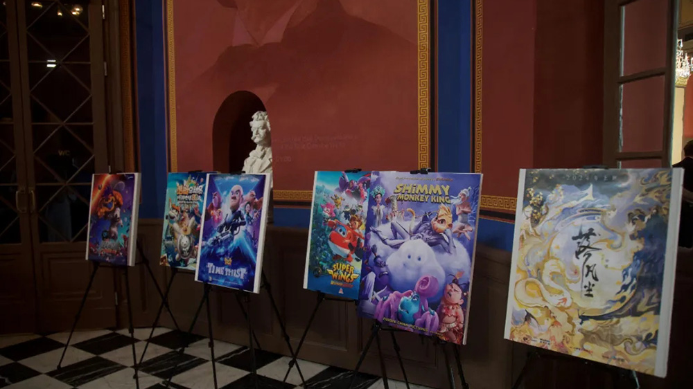 廣東(惠州)文化旅游及動畫電影推介會現場展覽.jpg