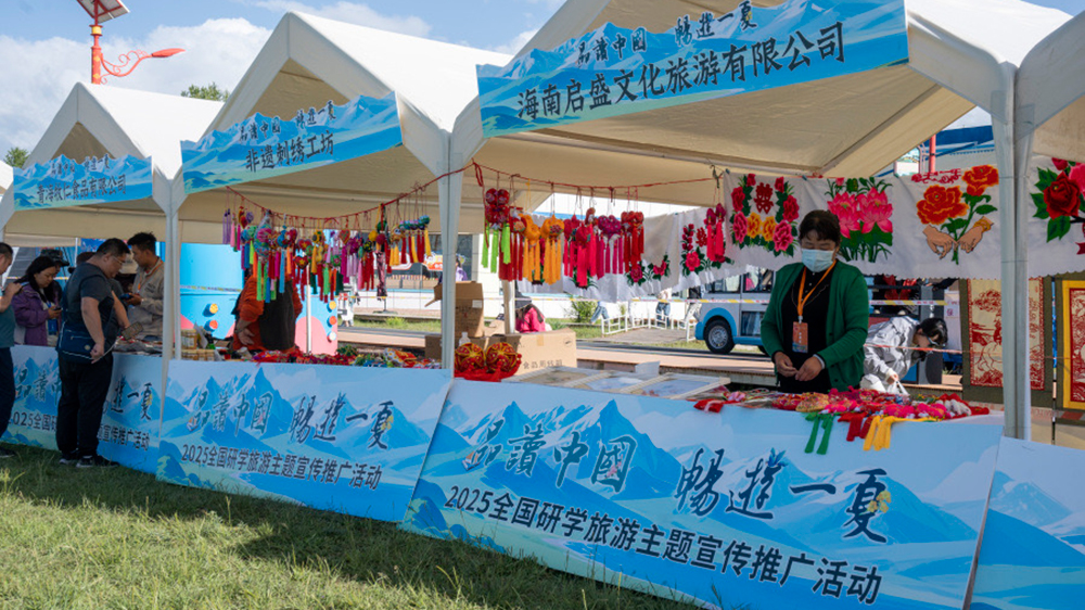 2025年研學(xué)旅游主題宣傳推廣活動展區(qū).jpg