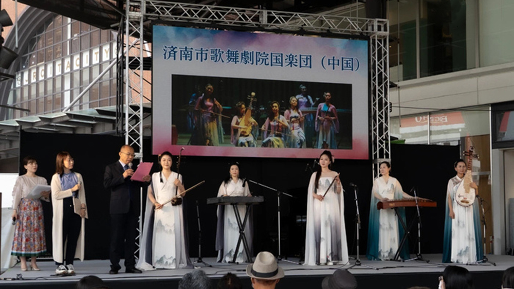 濟(jì)南歌舞團(tuán).jpg